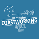 Coastworking Space